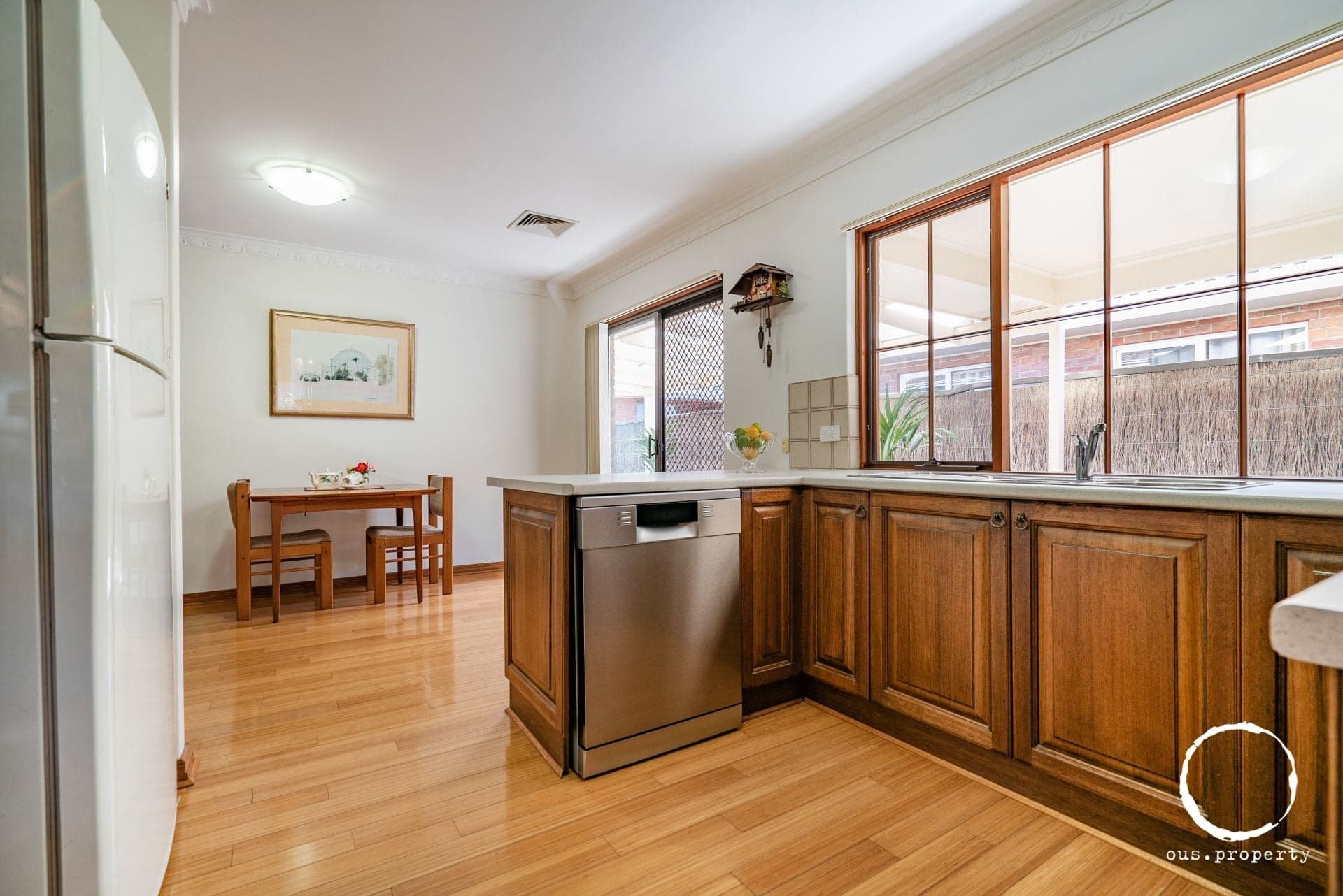 12/143 Sportsmans Drive, West Lakes, West Lakes - Thumbnail 6