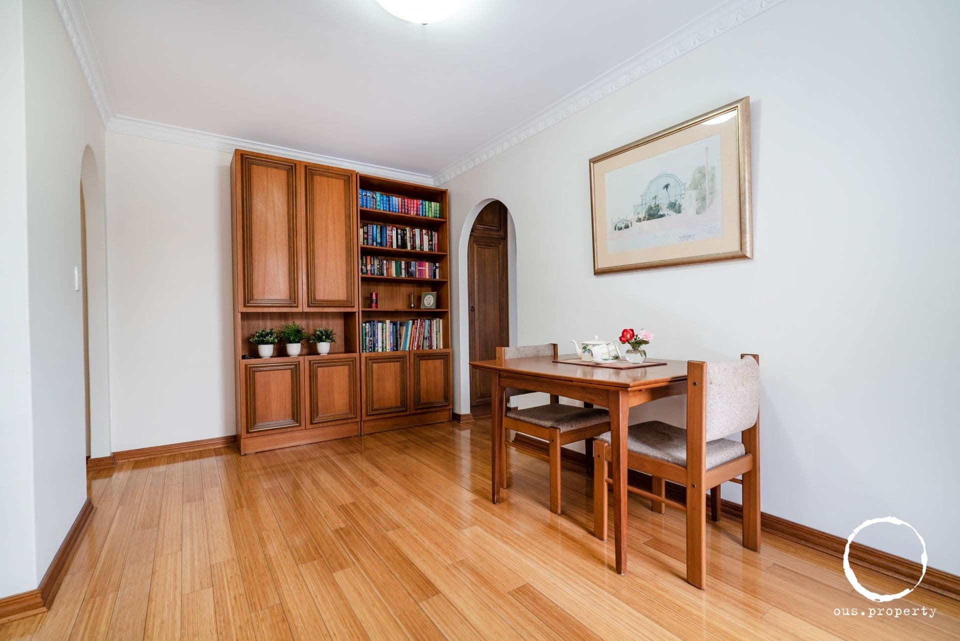 12/143 Sportsmans Drive, West Lakes, West Lakes - Thumbnail 7