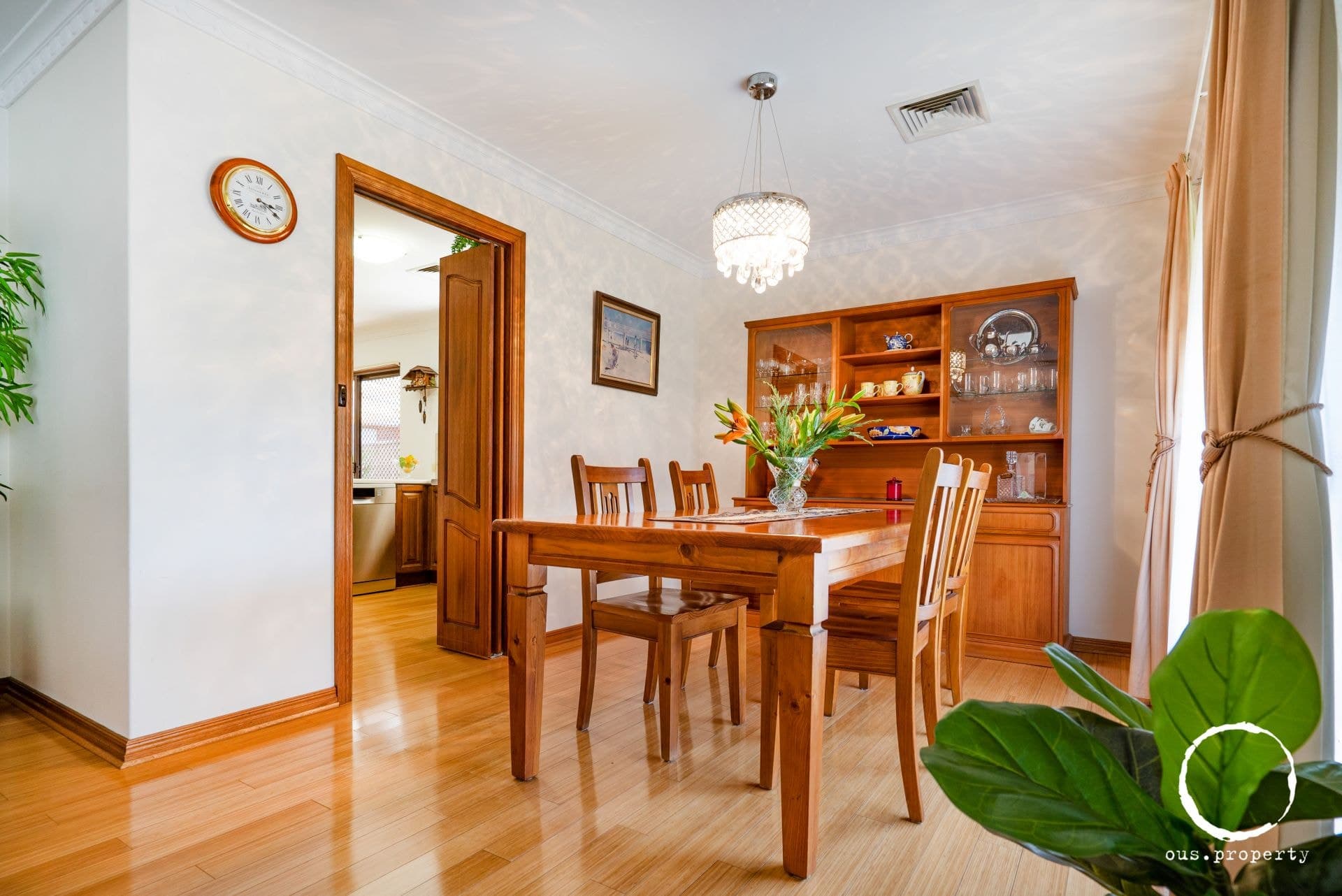 12/143 Sportsmans Drive, West Lakes, West Lakes - Thumbnail 8