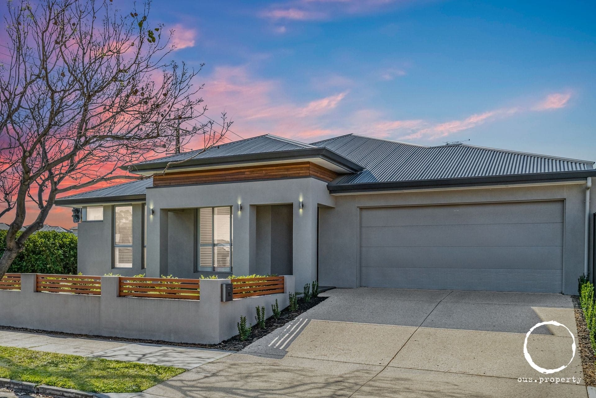 1c Grallina Street, Lockleys, Lockleys - Thumbnail 2