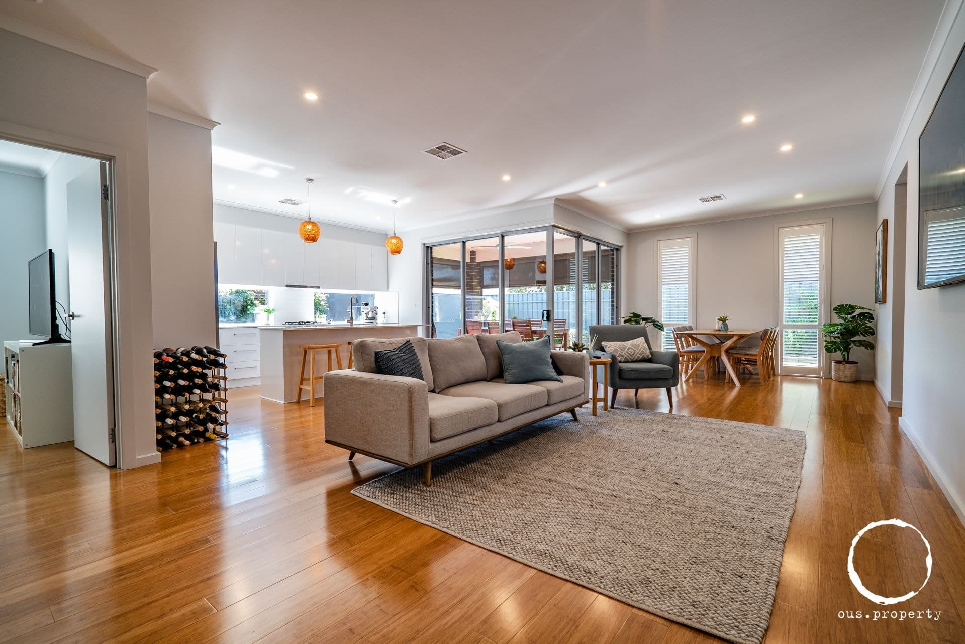 1c Grallina Street, Lockleys, Lockleys - Thumbnail 3
