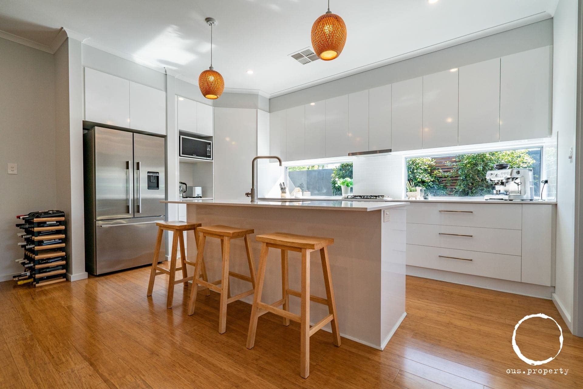 1c Grallina Street, Lockleys, Lockleys - Thumbnail 4
