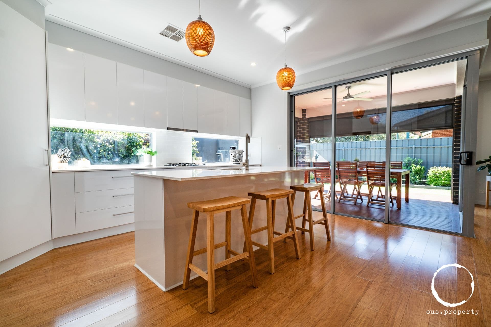1c Grallina Street, Lockleys, Lockleys - Thumbnail 5