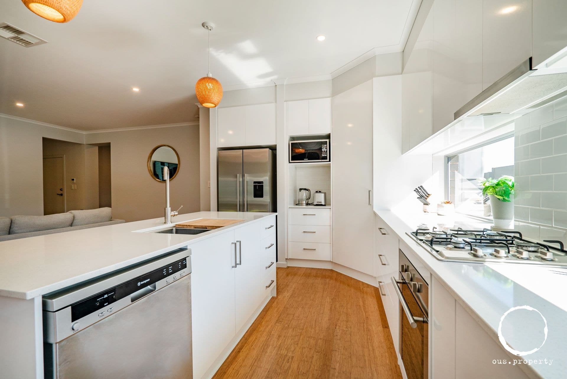 1c Grallina Street, Lockleys, Lockleys - Thumbnail 6