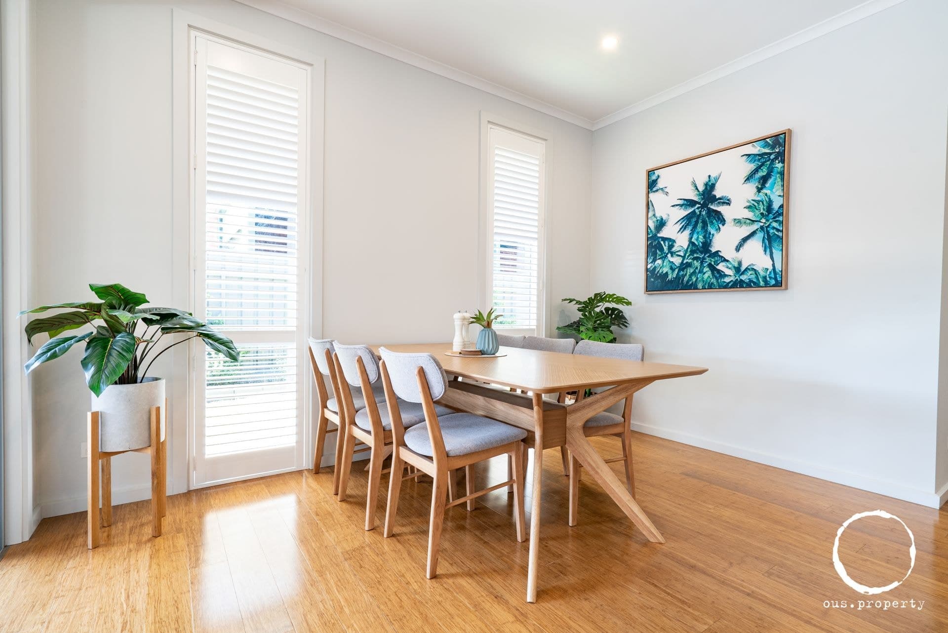 1c Grallina Street, Lockleys, Lockleys - Thumbnail 8