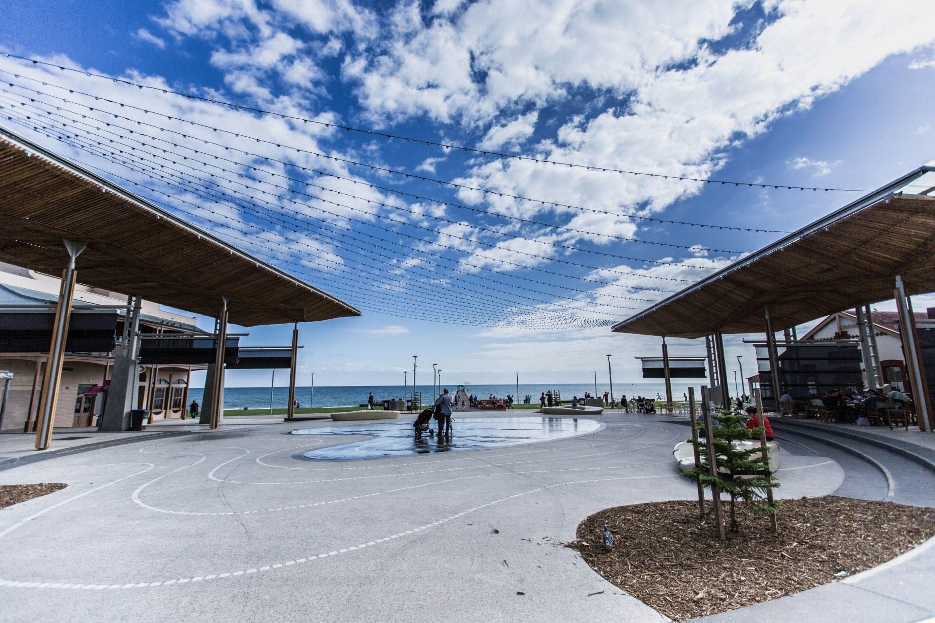 384 Seaview Road, Henley Beach, Henley Beach - Image 1