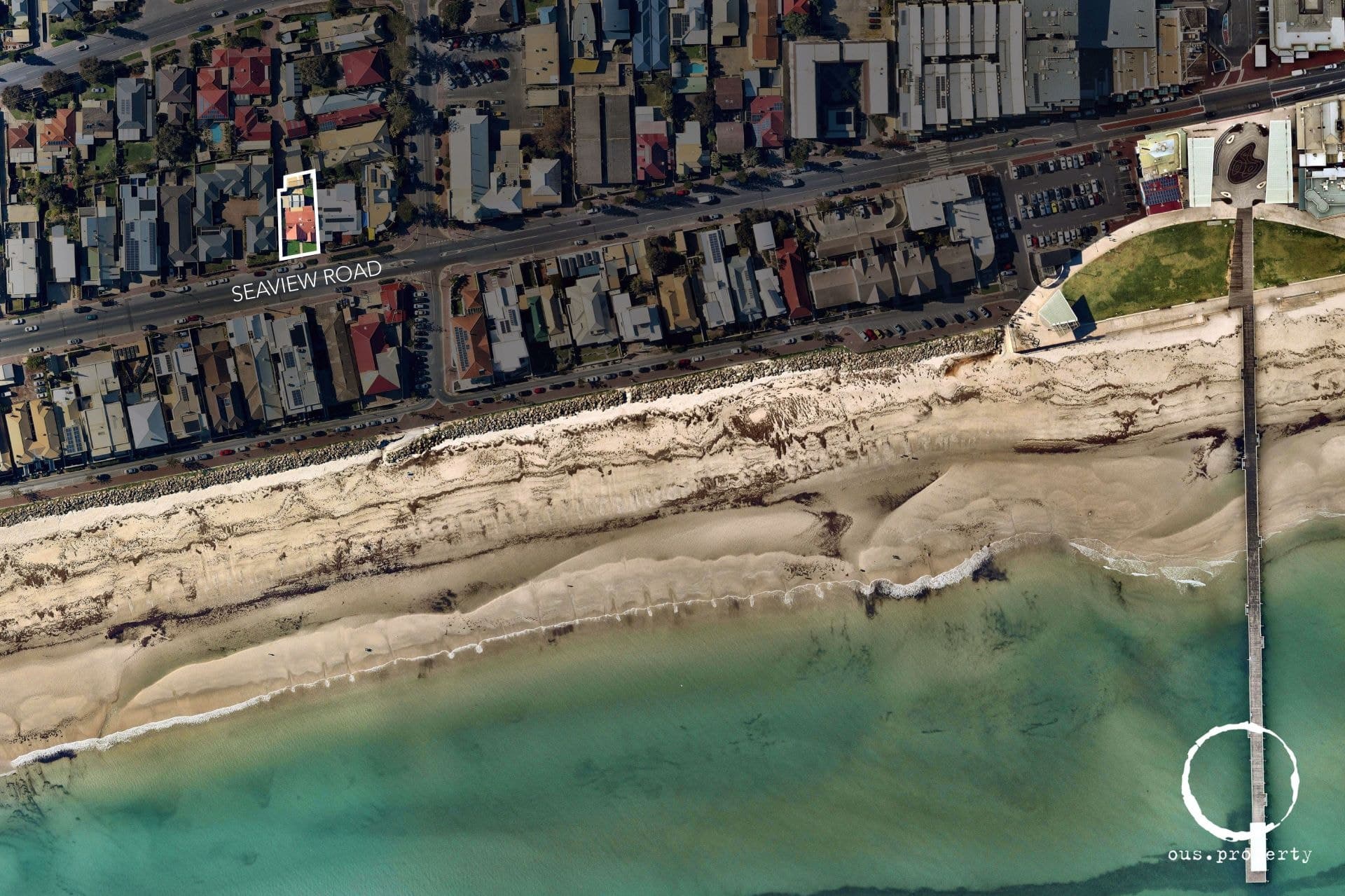 384 Seaview Road, Henley Beach, Henley Beach - Thumbnail 3