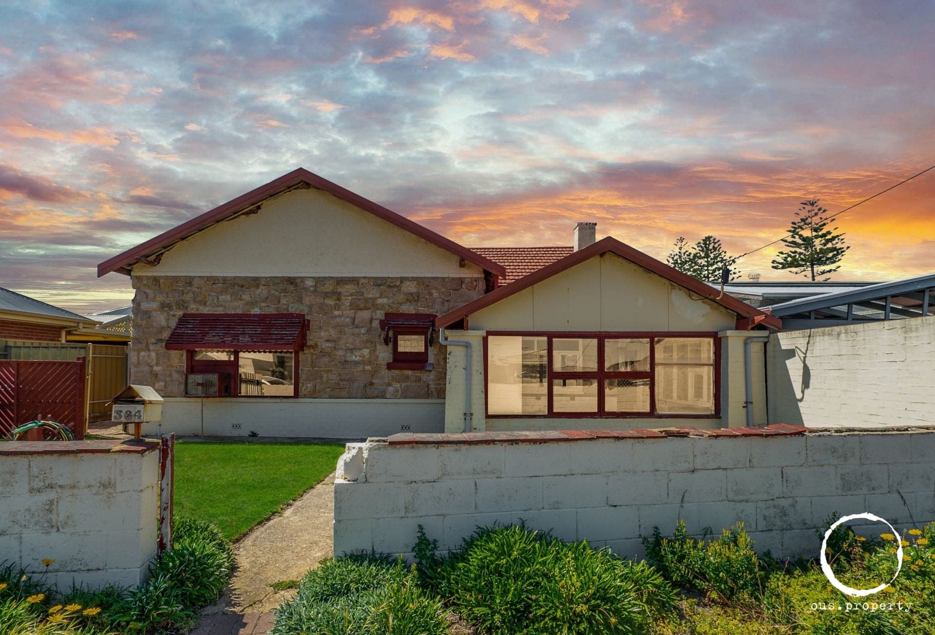 384 Seaview Road, Henley Beach, Henley Beach - Thumbnail 4