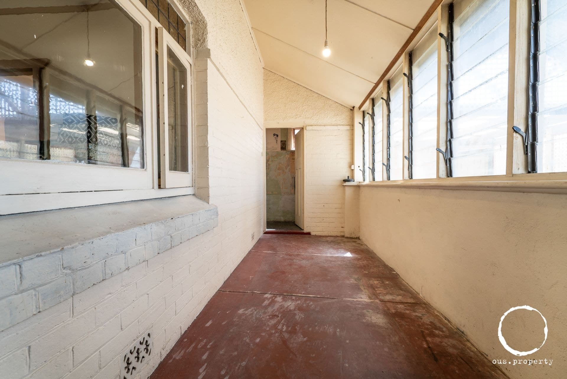 384 Seaview Road, Henley Beach, Henley Beach - Thumbnail 8