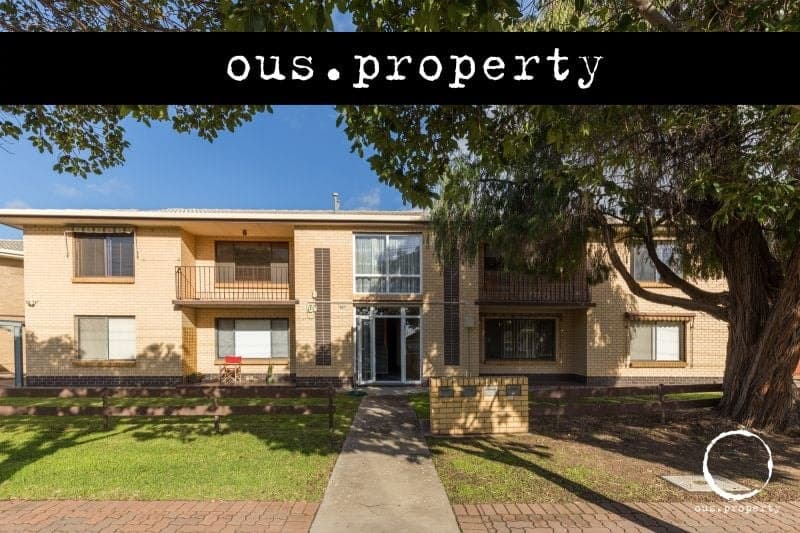 11/107 Beach Street, Grange, Grange - Thumbnail 2