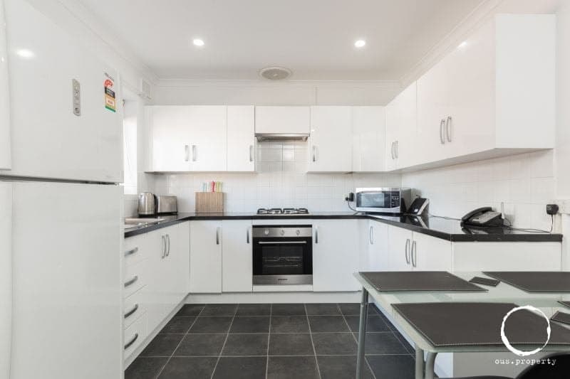 11/107 Beach Street, Grange, Grange - Thumbnail 3