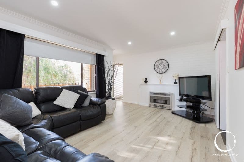 11/107 Beach Street, Grange, Grange - Thumbnail 4