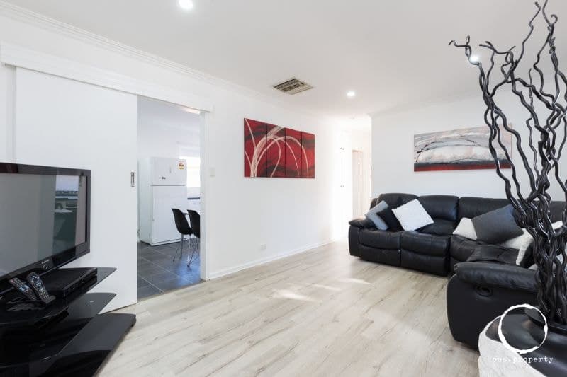 11/107 Beach Street, Grange, Grange - Thumbnail 5