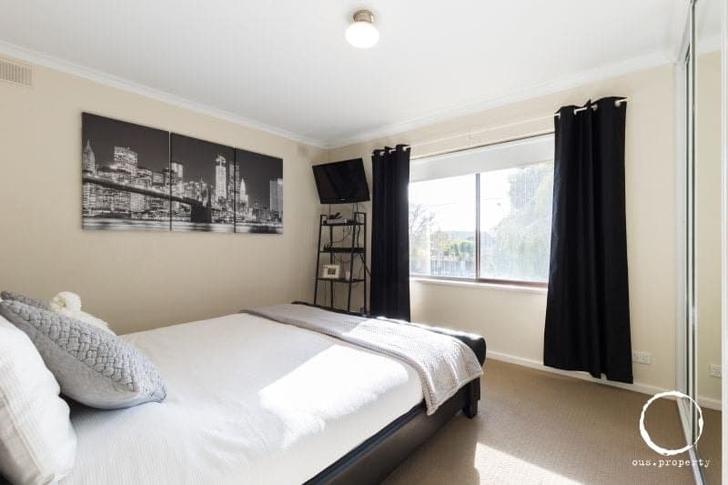 11/107 Beach Street, Grange, Grange - Thumbnail 6