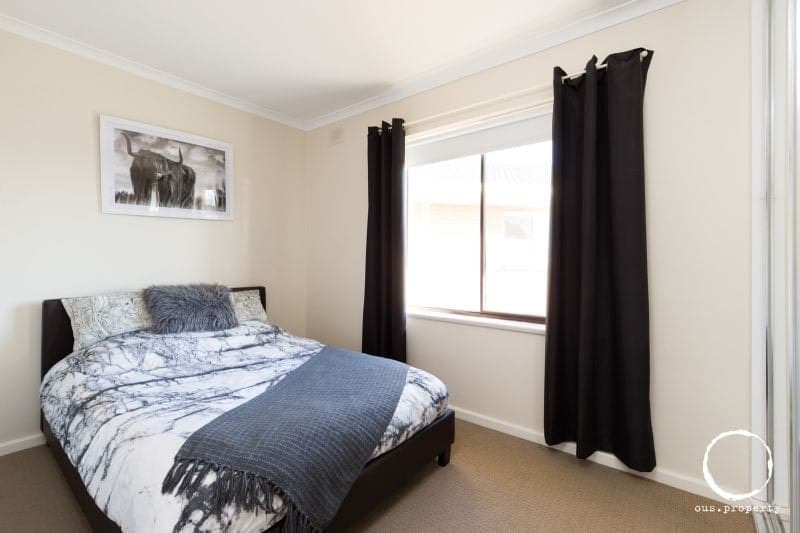 11/107 Beach Street, Grange, Grange - Thumbnail 7