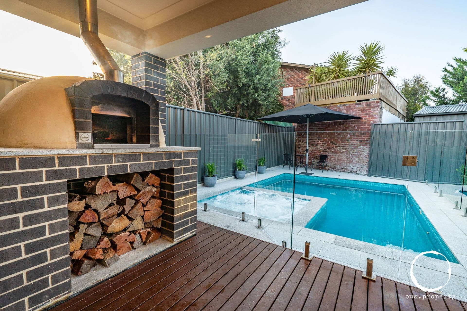 1 Ayton Avenue, Fulham, Fulham - Thumbnail 4