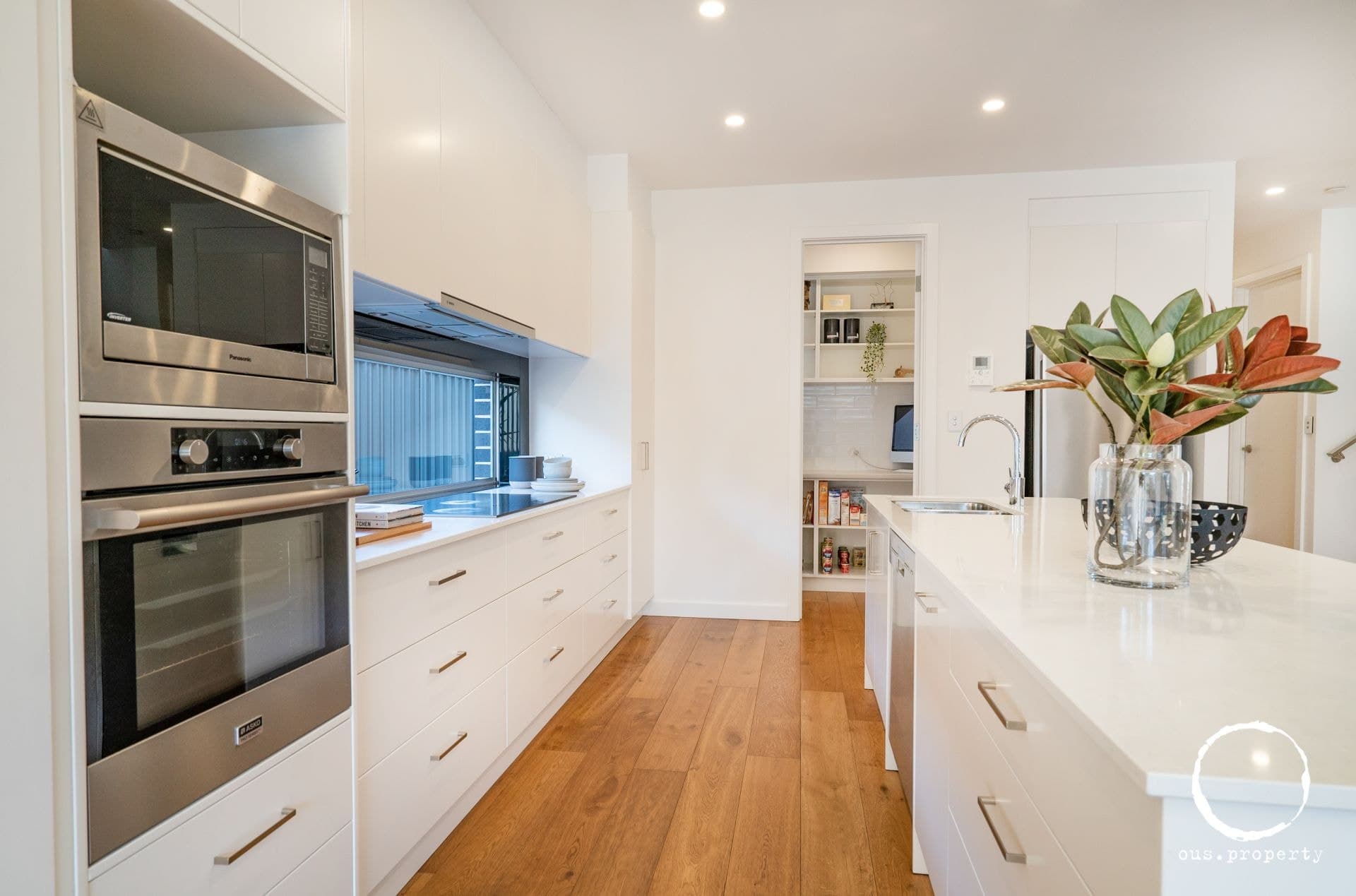 1 Ayton Avenue, Fulham, Fulham - Thumbnail 8