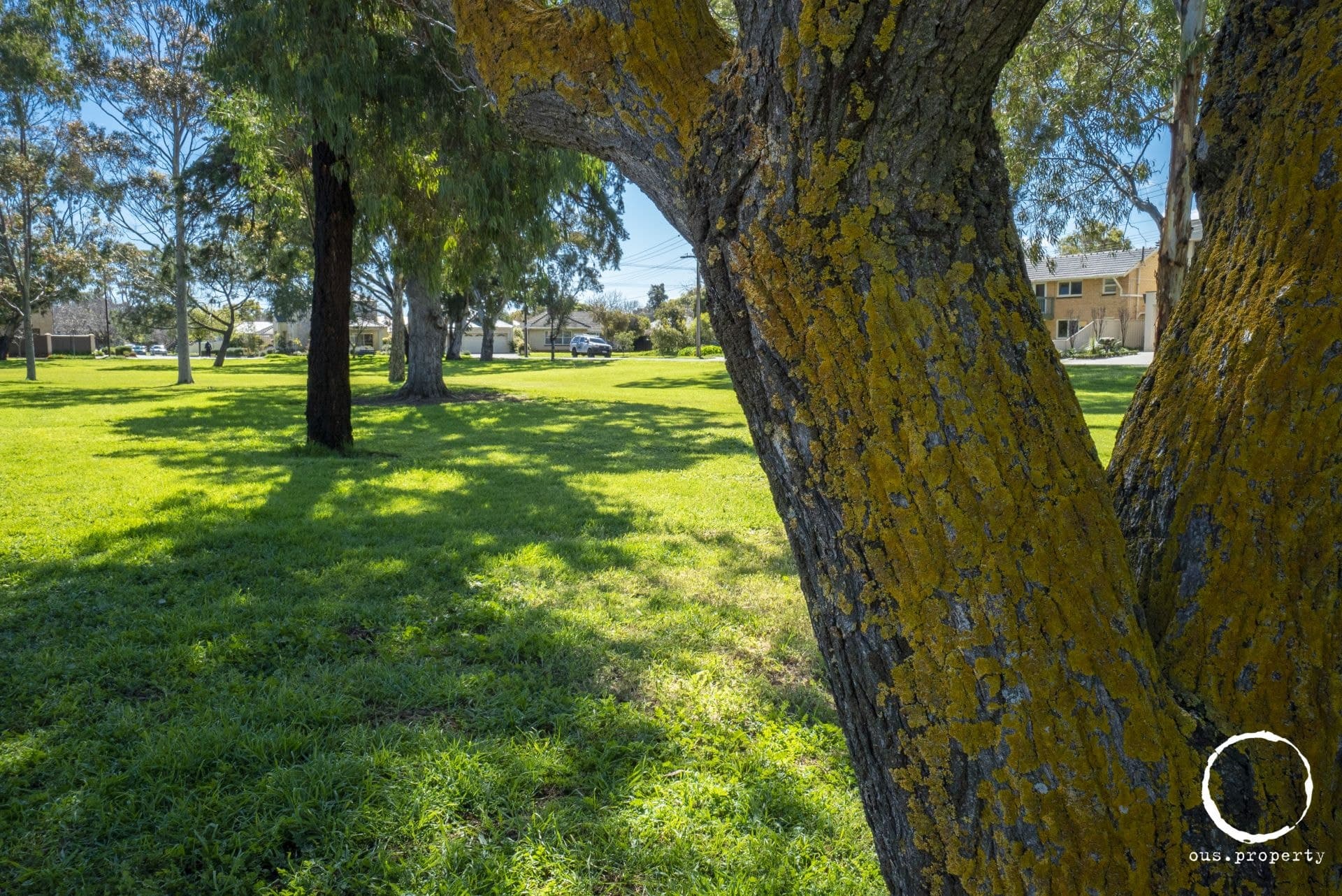 20 Kincaid Road, Henley Beach South, Henley Beach South - Image 1