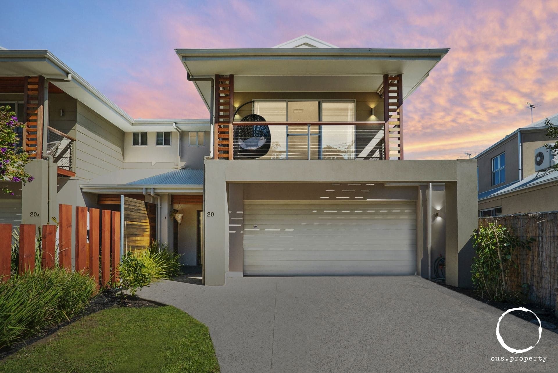 20 Kincaid Road, Henley Beach South, Henley Beach South - Thumbnail 2