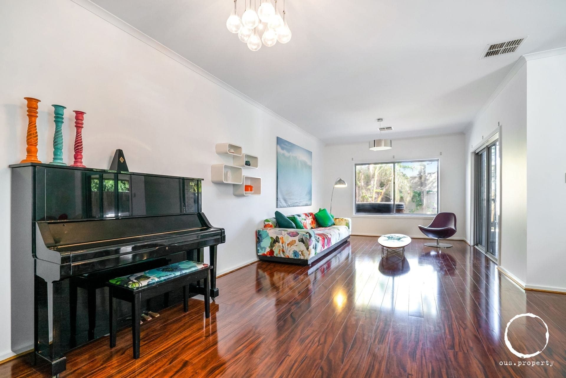 20 Kincaid Road, Henley Beach South, Henley Beach South - Thumbnail 3