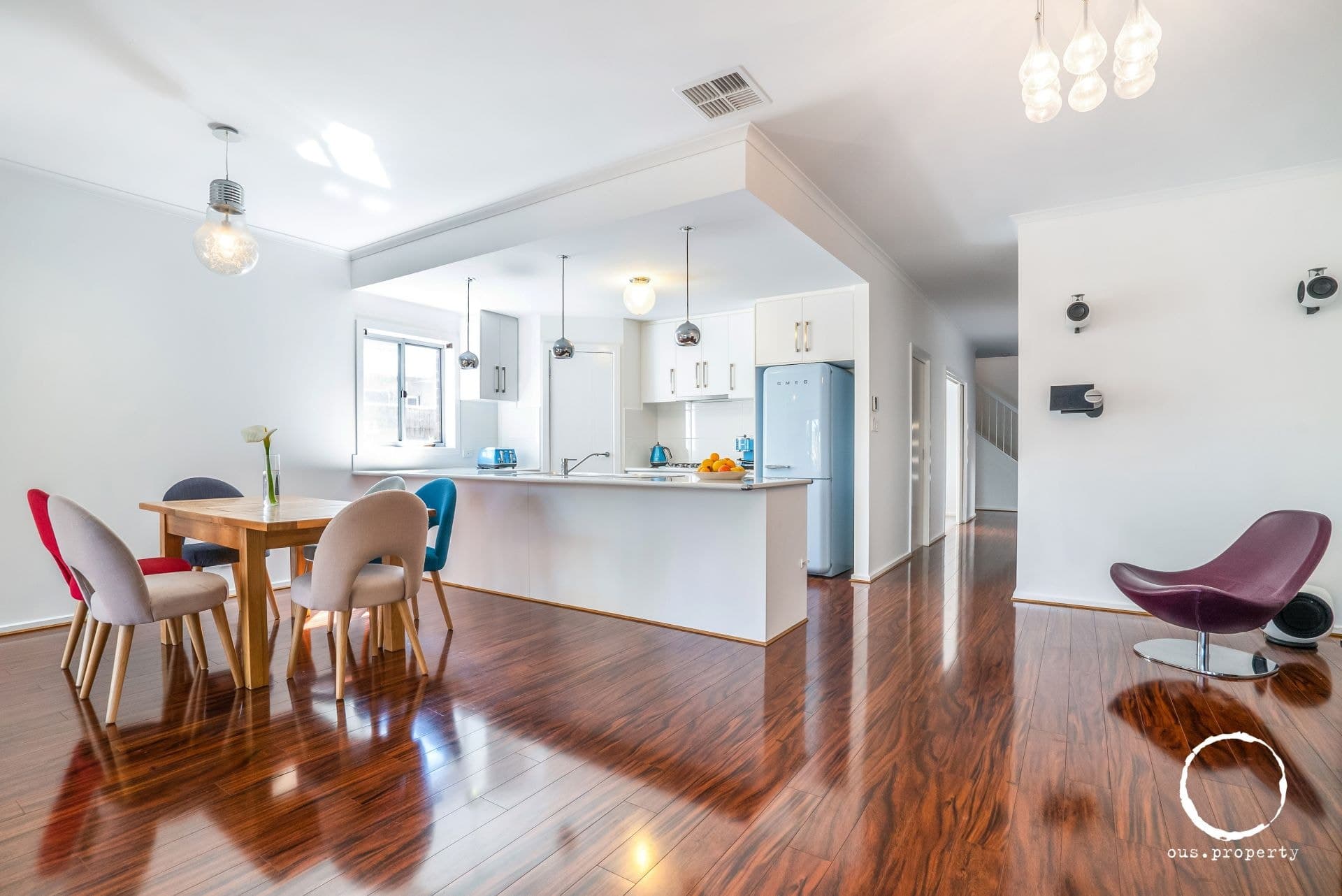 20 Kincaid Road, Henley Beach South, Henley Beach South - Thumbnail 4