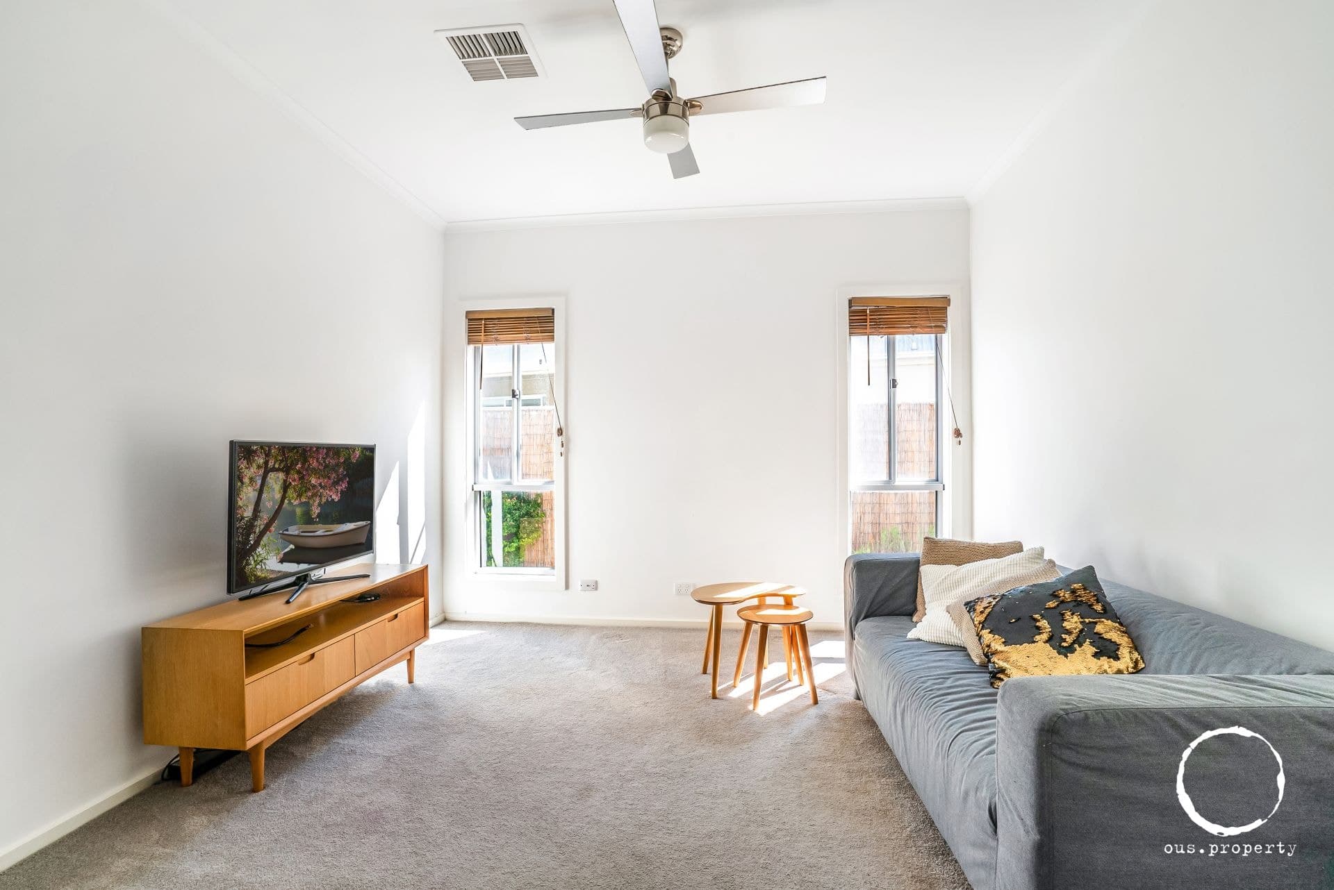 20 Kincaid Road, Henley Beach South, Henley Beach South - Thumbnail 6