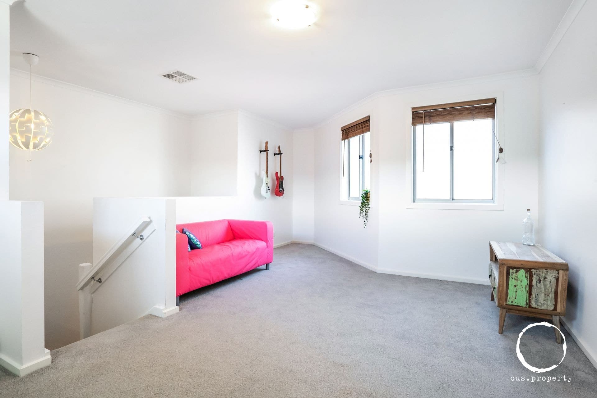 20 Kincaid Road, Henley Beach South, Henley Beach South - Thumbnail 7