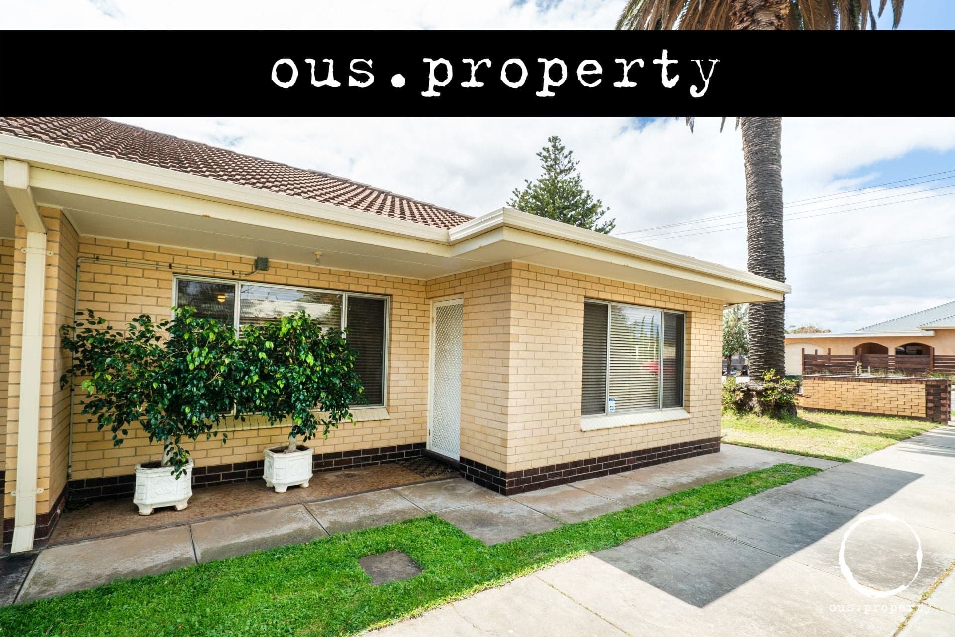 1/8 Minna Terrace, Semaphore Park, Semaphore Park - Thumbnail 2