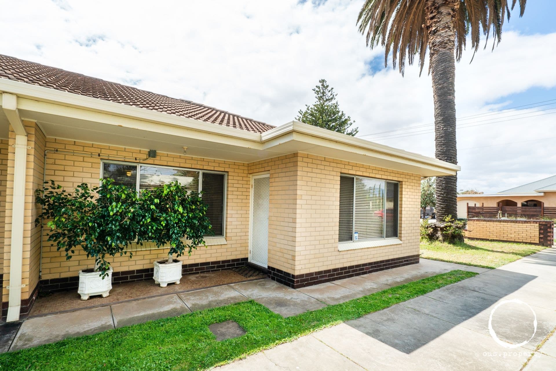 1/8 Minna Terrace, Semaphore Park, Semaphore Park - Thumbnail 3