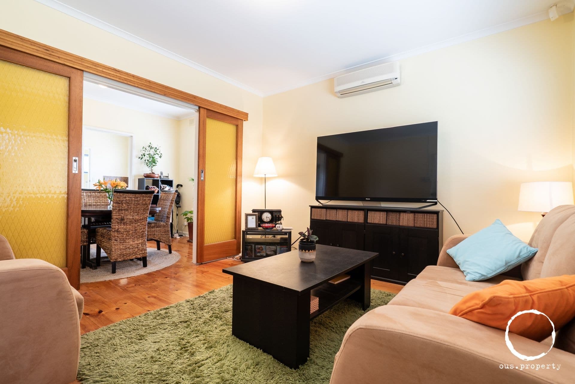 1/8 Minna Terrace, Semaphore Park, Semaphore Park - Thumbnail 4