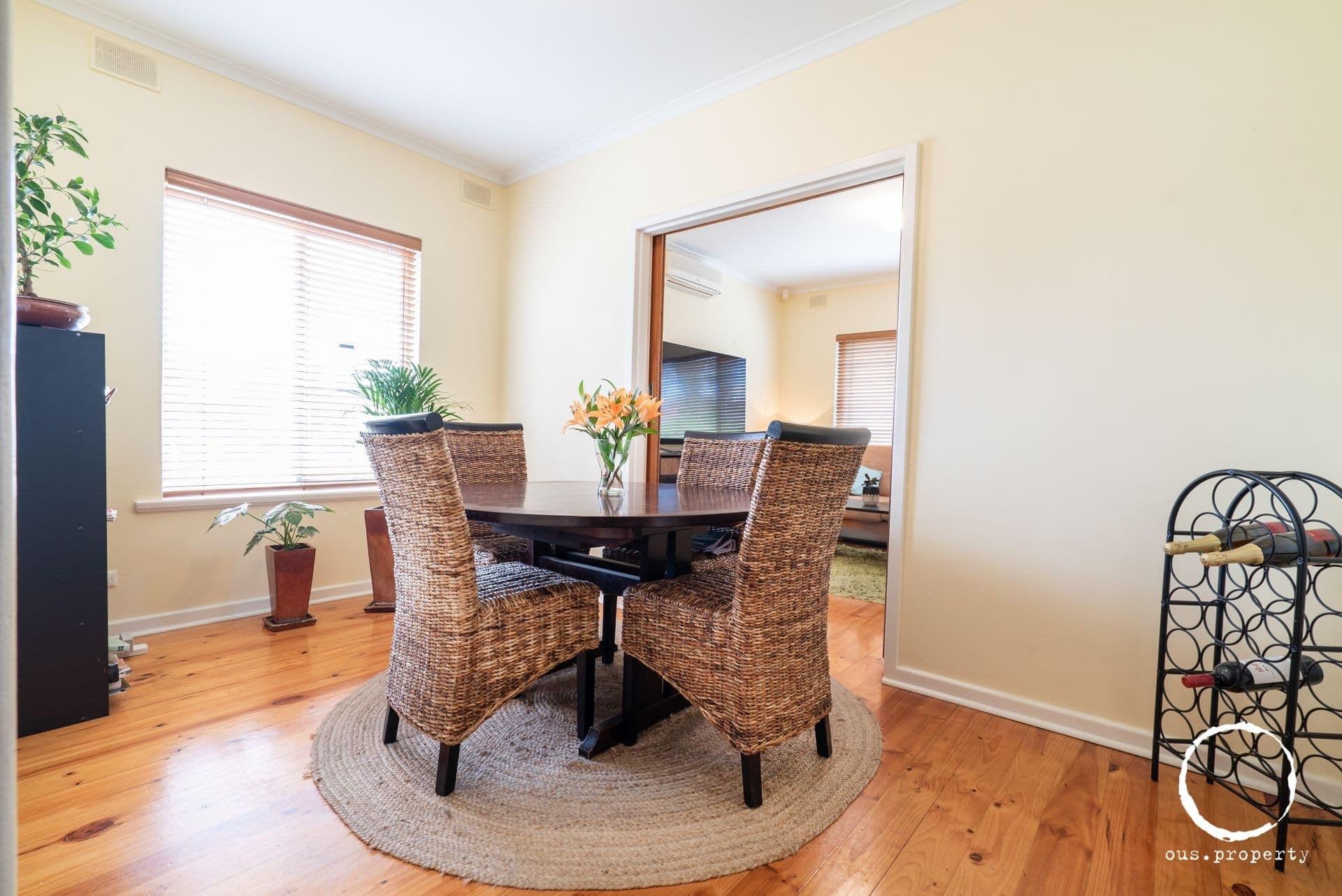 1/8 Minna Terrace, Semaphore Park, Semaphore Park - Thumbnail 5