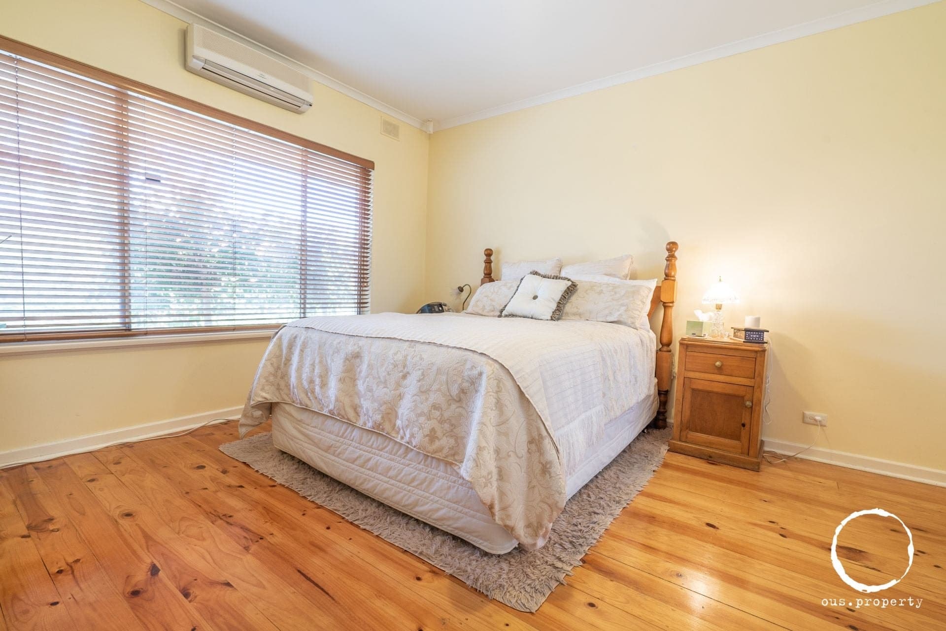 1/8 Minna Terrace, Semaphore Park, Semaphore Park - Thumbnail 6