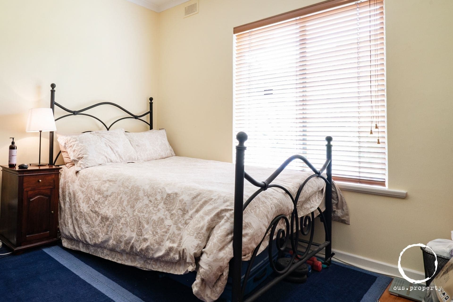 1/8 Minna Terrace, Semaphore Park, Semaphore Park - Thumbnail 7