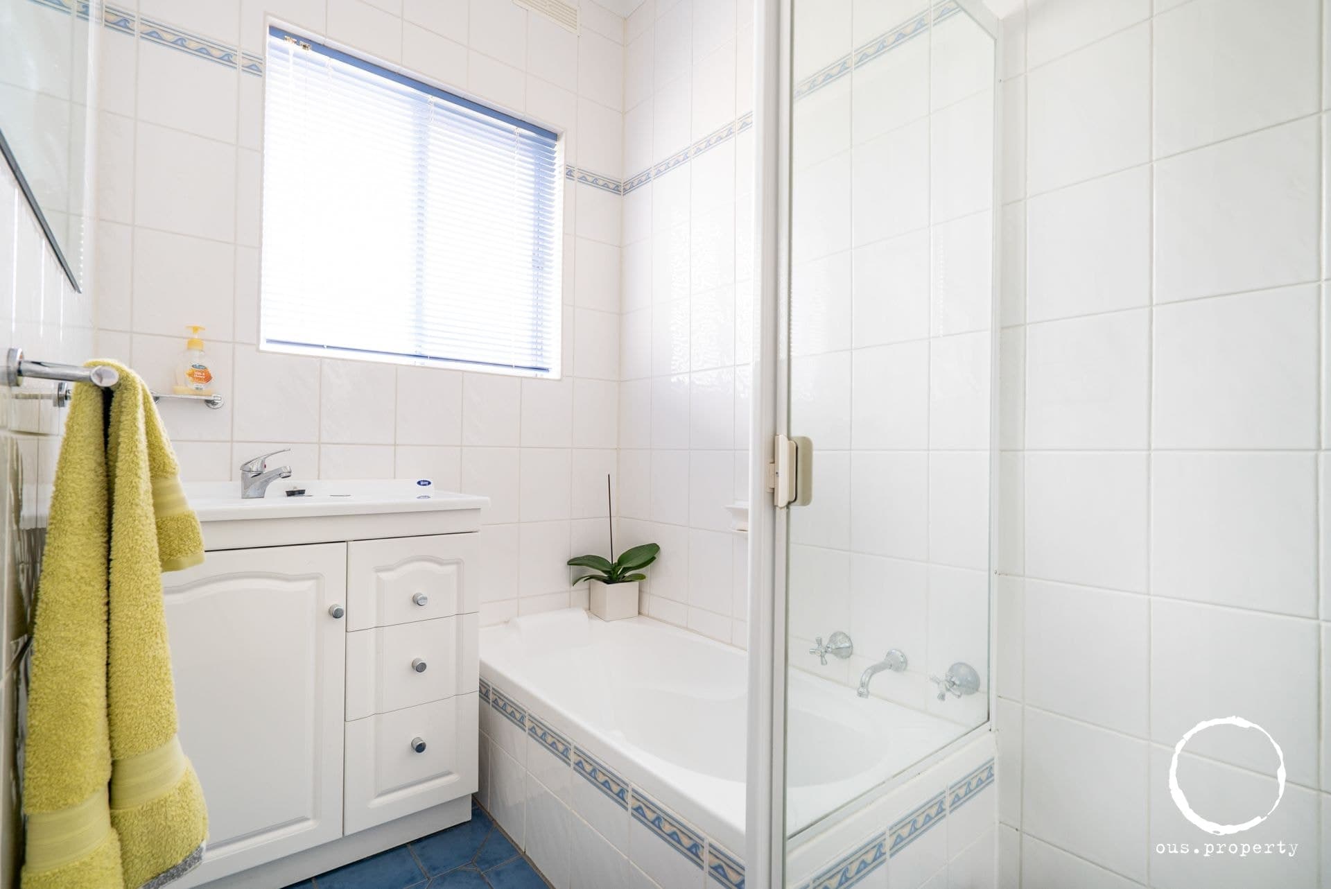 1/8 Minna Terrace, Semaphore Park, Semaphore Park - Thumbnail 8