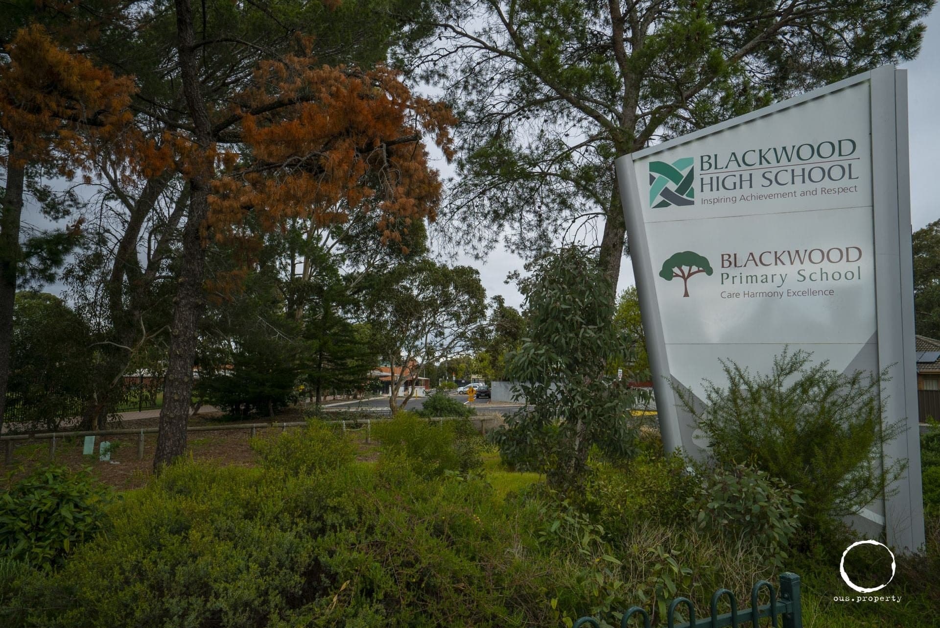 108 Shepherds Hill Road, Bellevue Heights, Bellevue Heights - Image 1