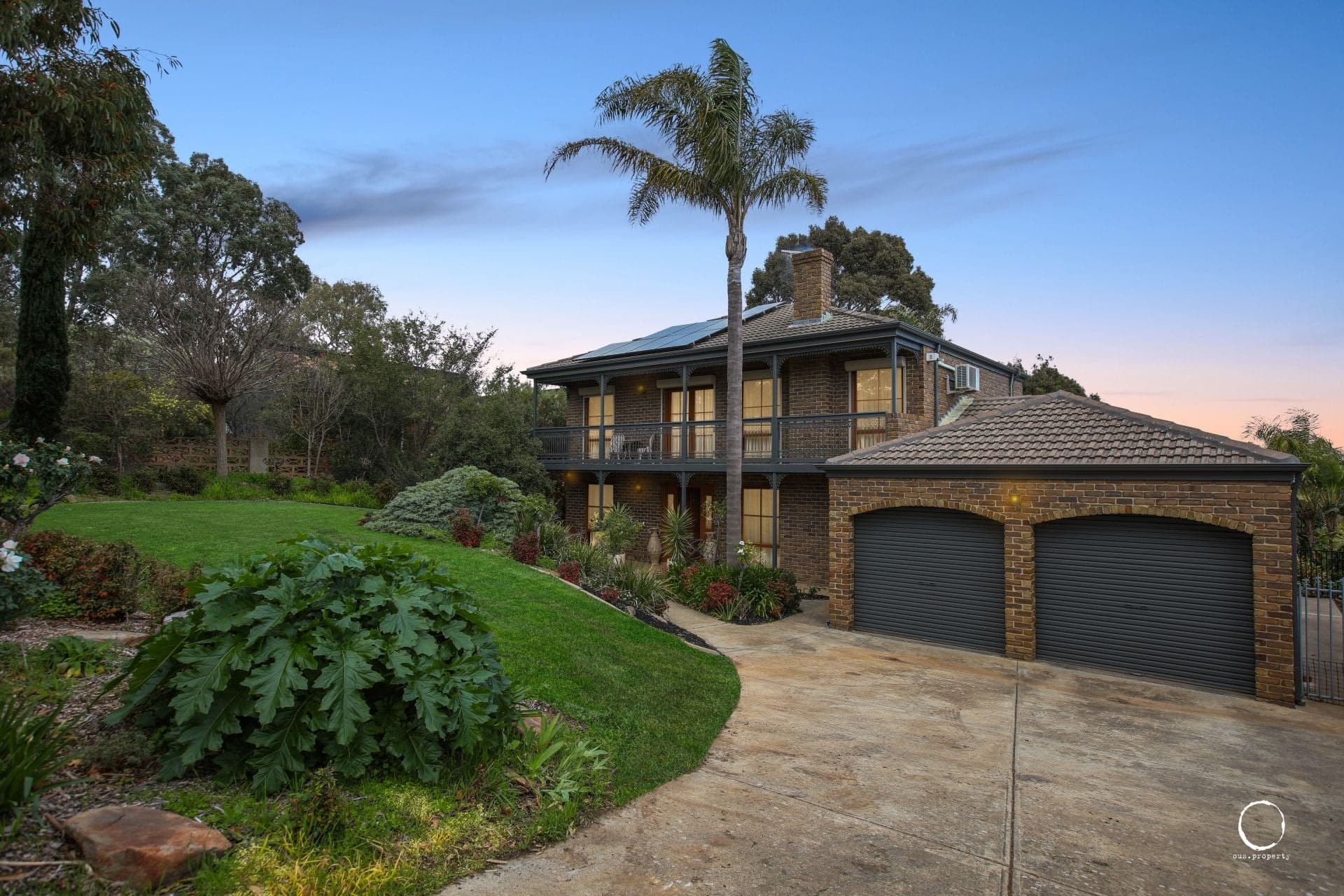 108 Shepherds Hill Road, Bellevue Heights, Bellevue Heights - Thumbnail 2