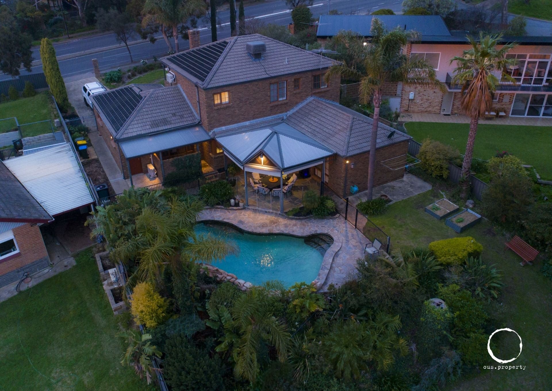108 Shepherds Hill Road, Bellevue Heights, Bellevue Heights - Thumbnail 3