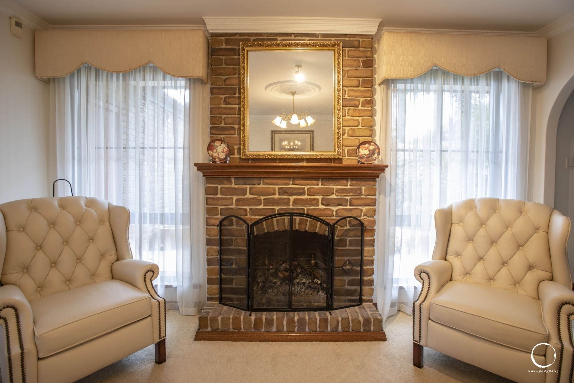 108 Shepherds Hill Road, Bellevue Heights, Bellevue Heights - Thumbnail 4