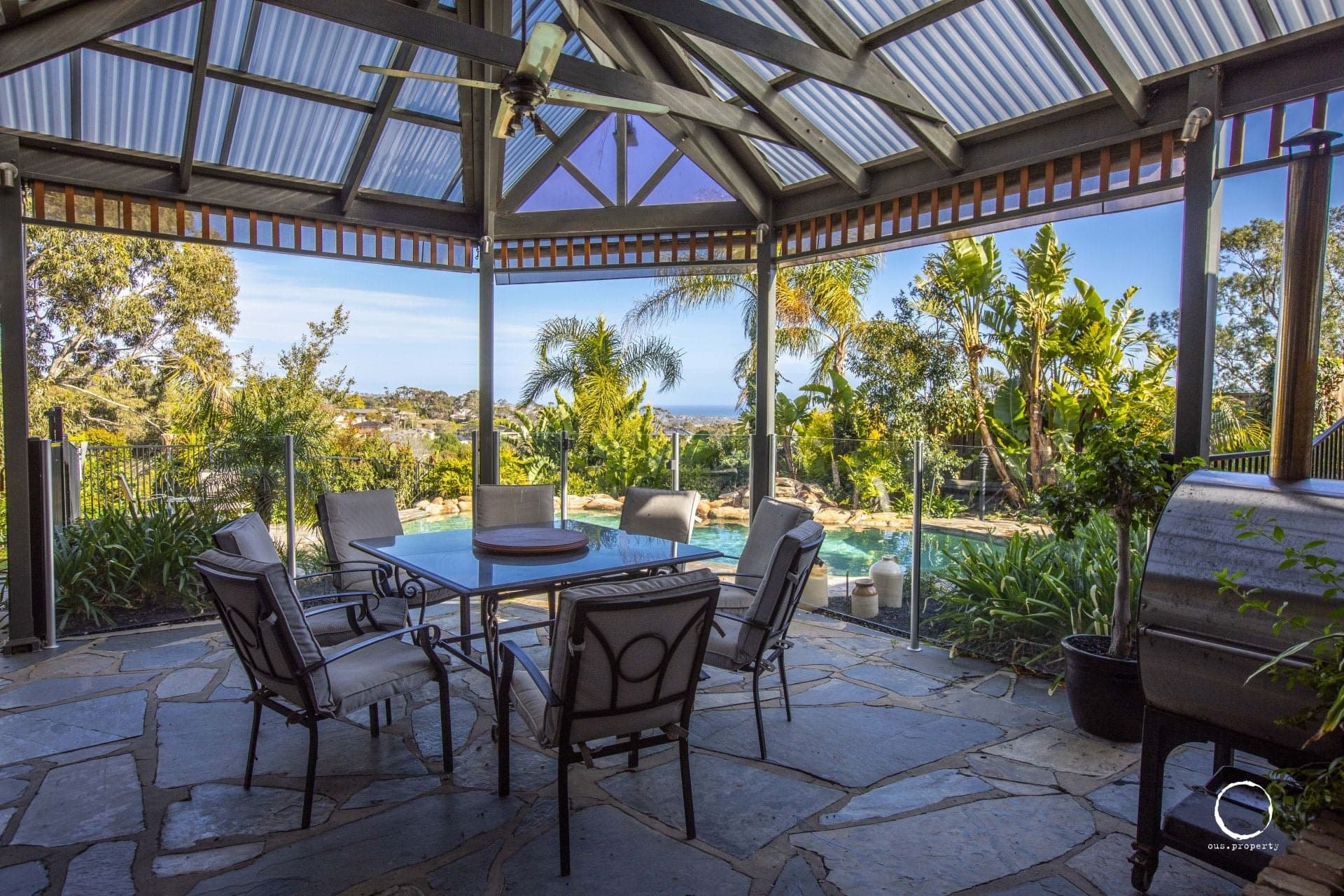 108 Shepherds Hill Road, Bellevue Heights, Bellevue Heights - Thumbnail 5