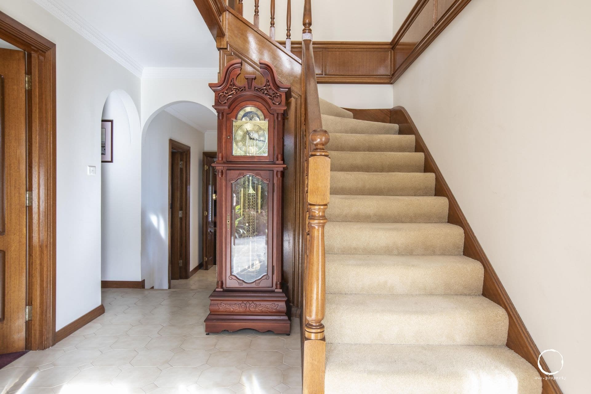 108 Shepherds Hill Road, Bellevue Heights, Bellevue Heights - Thumbnail 6