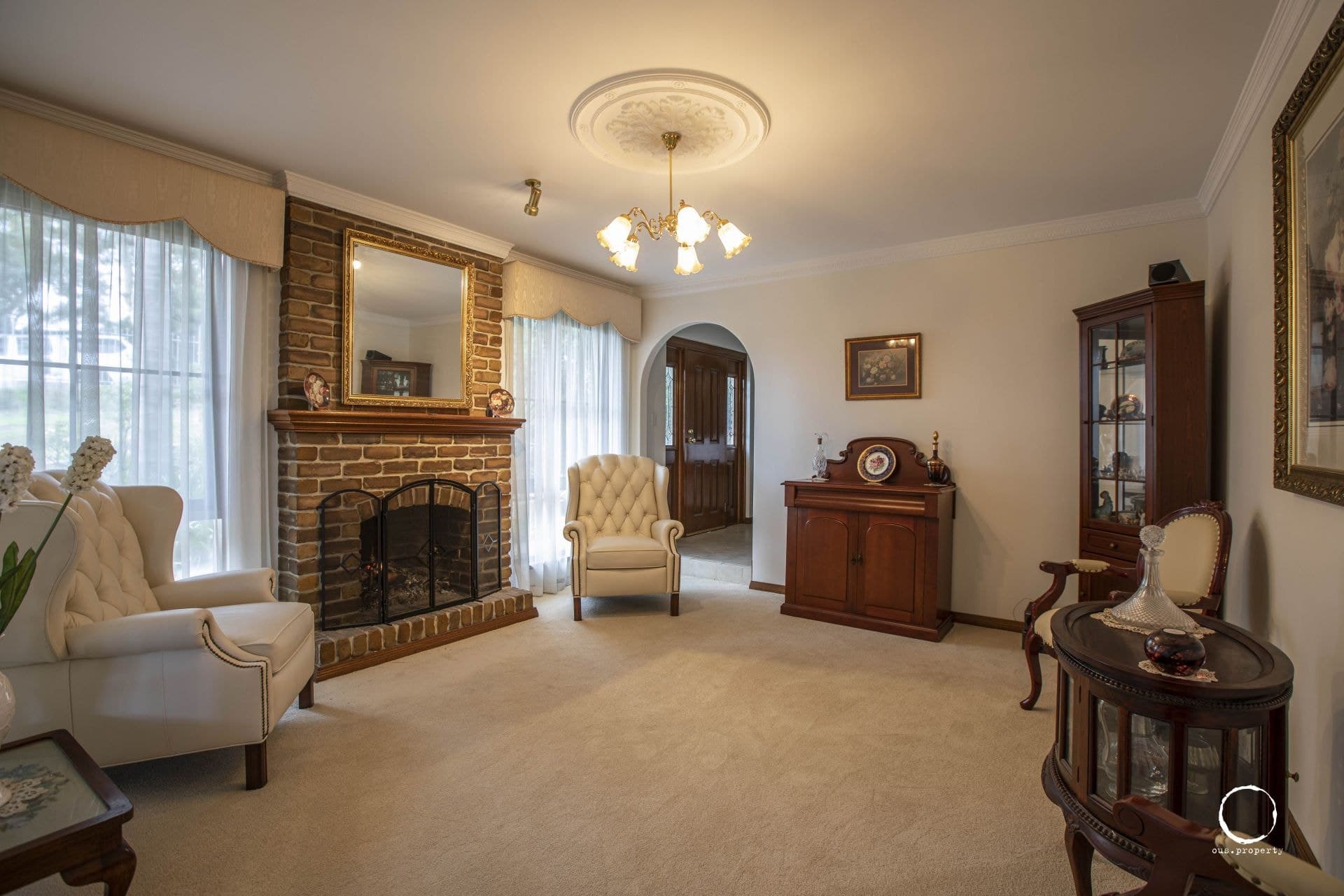 108 Shepherds Hill Road, Bellevue Heights, Bellevue Heights - Thumbnail 7
