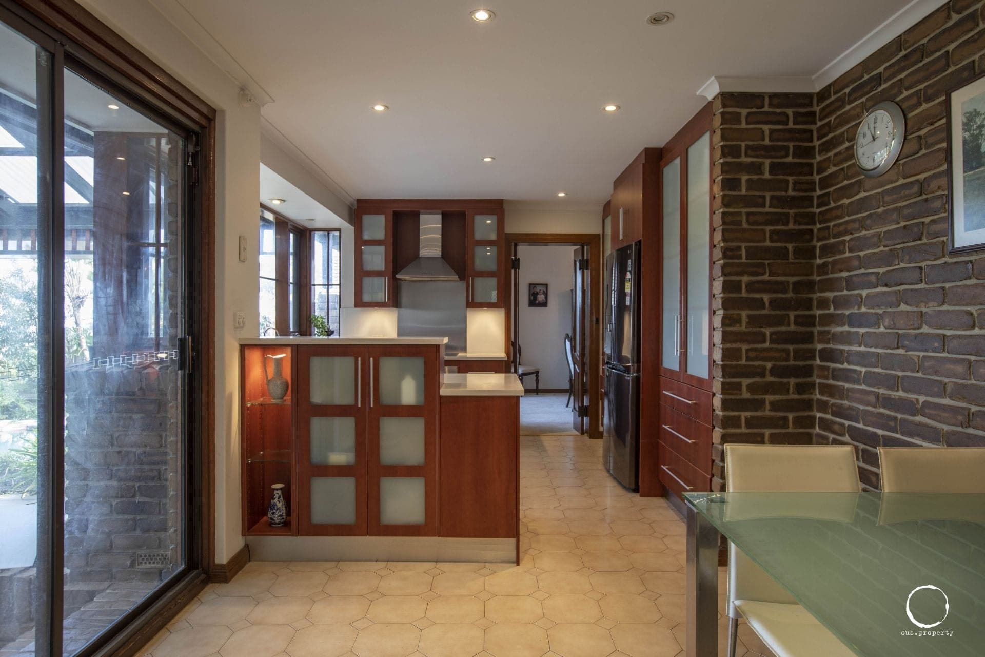 108 Shepherds Hill Road, Bellevue Heights, Bellevue Heights - Thumbnail 8