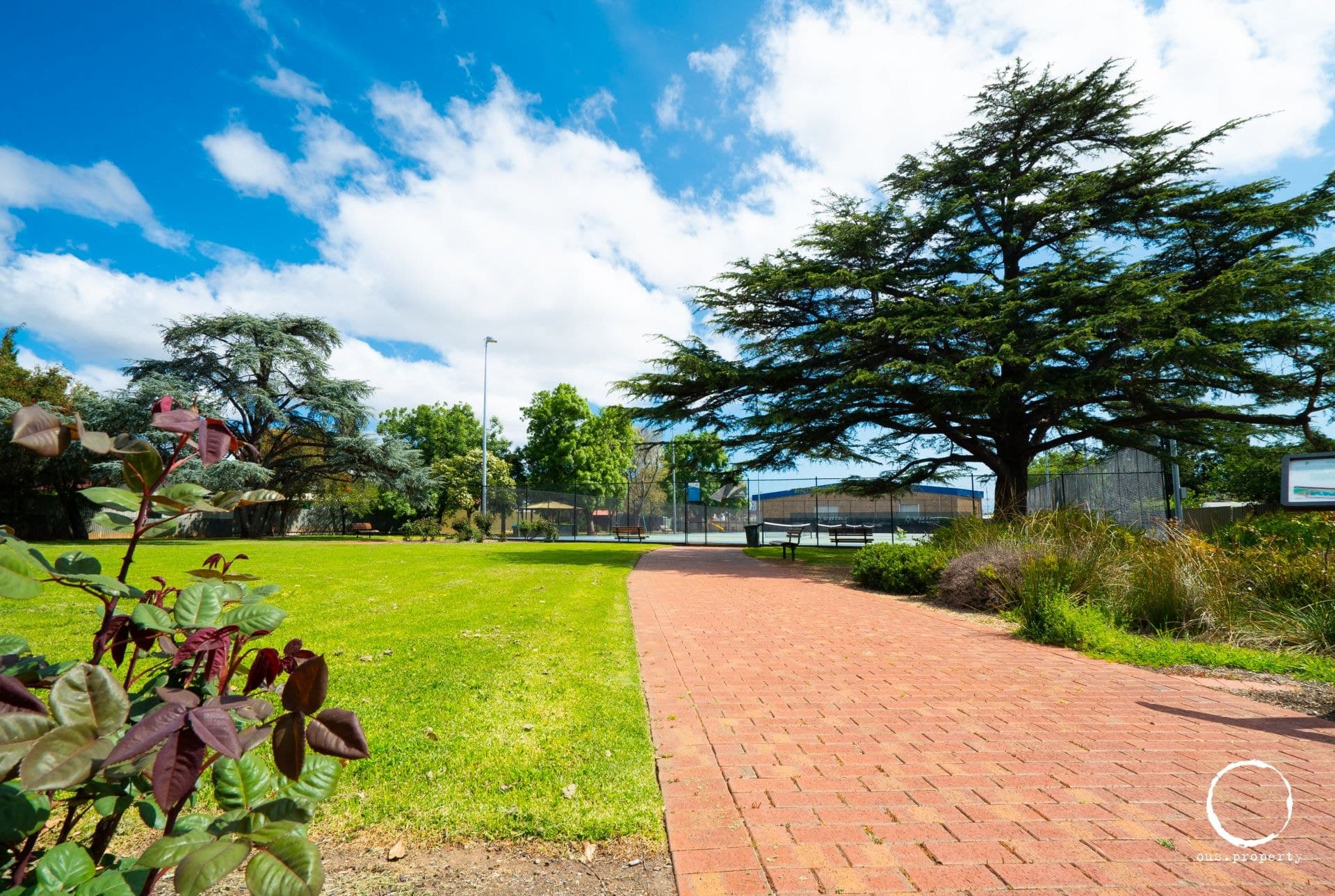 1/157 Cross Road, Westbourne Park, Westbourne Park - Image 1
