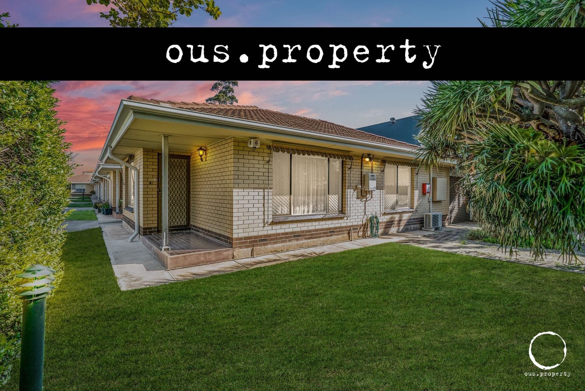 1/157 Cross Road, Westbourne Park, Westbourne Park - Thumbnail 2