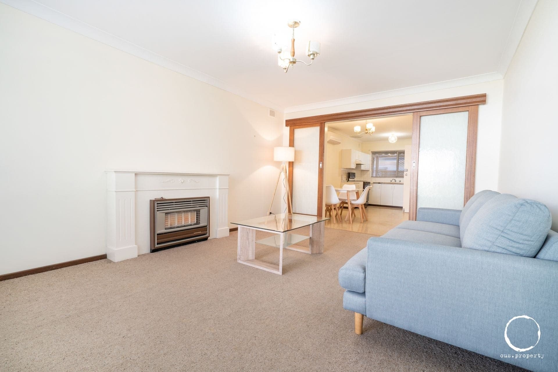 1/157 Cross Road, Westbourne Park, Westbourne Park - Thumbnail 3