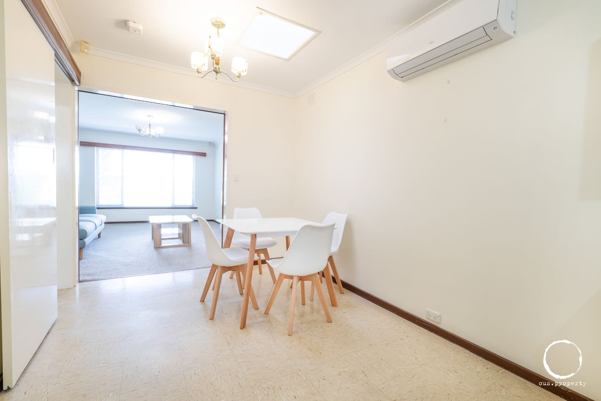 1/157 Cross Road, Westbourne Park, Westbourne Park - Thumbnail 4