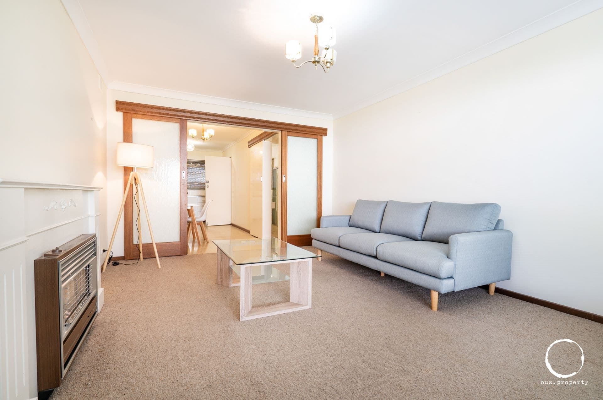 1/157 Cross Road, Westbourne Park, Westbourne Park - Thumbnail 5