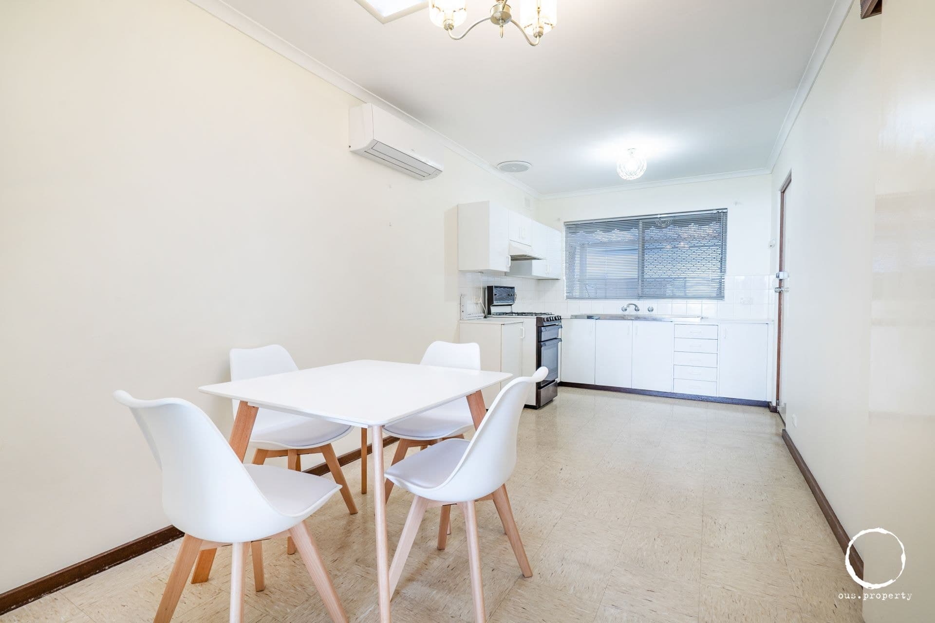 1/157 Cross Road, Westbourne Park, Westbourne Park - Thumbnail 6