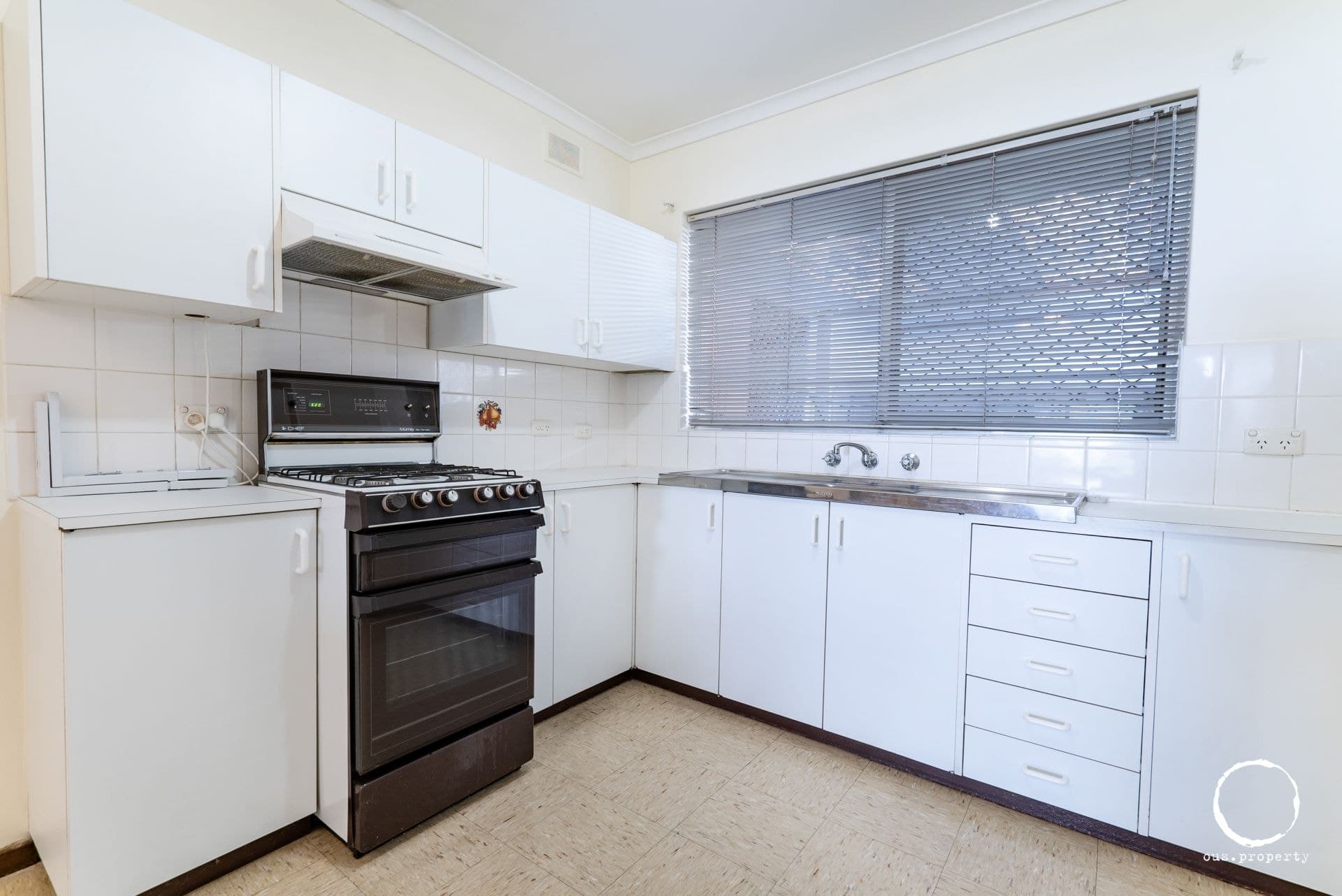 1/157 Cross Road, Westbourne Park, Westbourne Park - Thumbnail 7