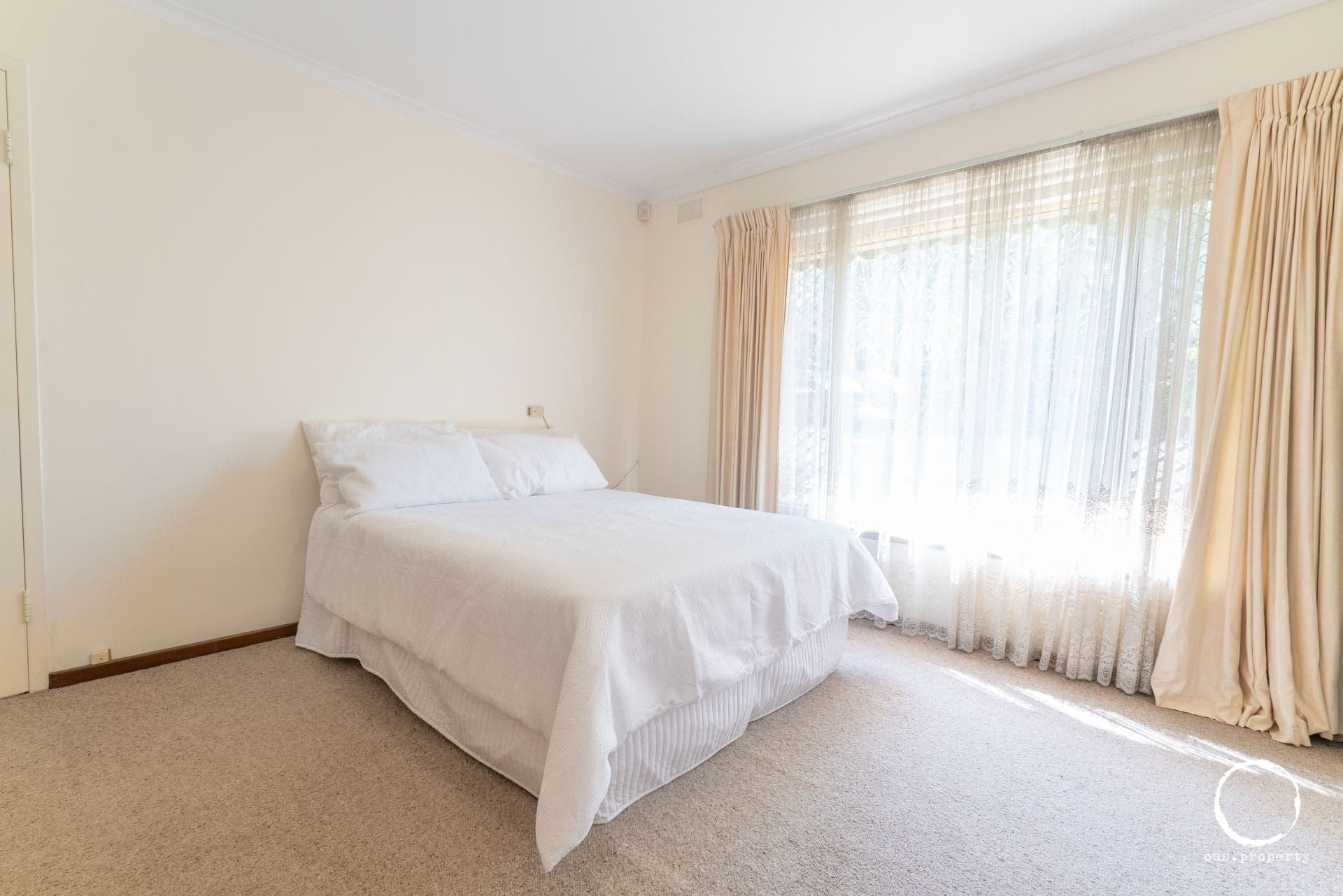 1/157 Cross Road, Westbourne Park, Westbourne Park - Thumbnail 8
